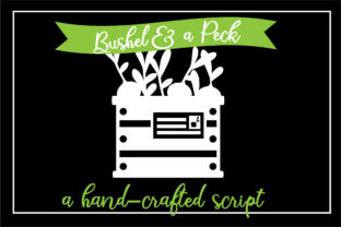 Bushel and a Peck for Dynamic Campaign Design
